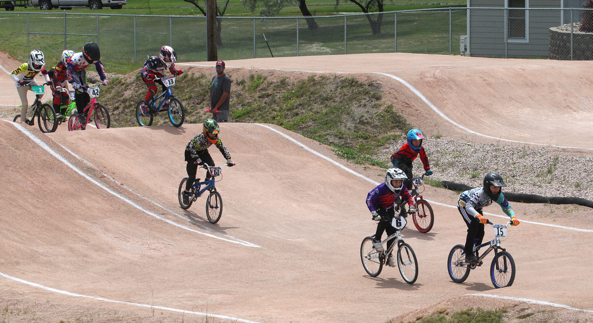 BMX8.jpg